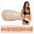 Fleshlight Eva Lovia Spice - ομοίωμα πρωκτού για αυνανισμό