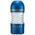 TENGA Premium Rolling Head - μιας χρήσης ανδρικός αυνανιστής