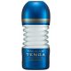 TENGA Premium Rolling Head - μιας χρήσης ανδρικός αυνανιστής