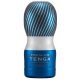 TENGA Premium Air Flow - μιας χρήσης αυνανιστήριο 