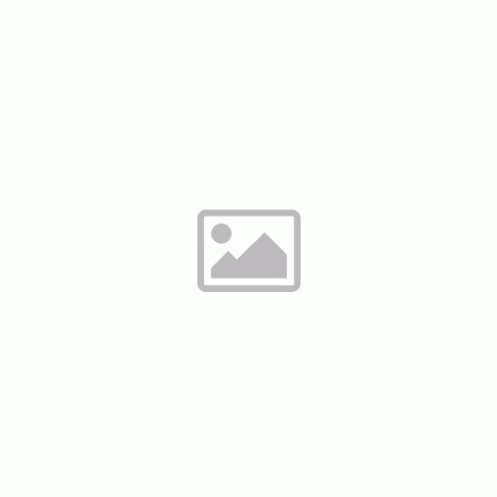 Βασιλικό Καθαρό Πέος 19cm - Ημιδιάφανο με Όρχεις και Βεντούζα