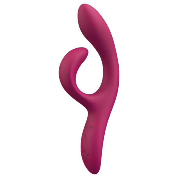 We-Vibe Nova 2 - φάση διέγερσης (μωβ)