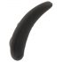 Naked Addiction Thrusting 9 - Thrusting Vibrator - Natural (23cm)