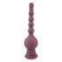 You2Toys Turbo Shaker - Anal Vibrator (Purple) 