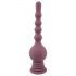 You2Toys Turbo Shaker - Anal Vibrator (Purple) 