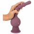 You2Toys Turbo Shaker - Anal Vibrator (Purple) 