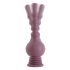 You2Toys Turbo Shaker - Anal Vibrator (Purple) 