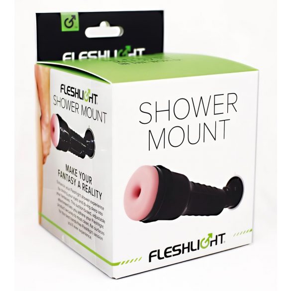 Fleshlight Shower Mount - εξάρτημα