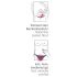 SMILE Αγάπη Μπάλες - επαναφορτιζόμενη, ασύρματη δονητική ωοθήκη (ροζ)
