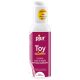 Pjur Toy Lube - Λιπαντικό (100ml) 