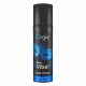 Orgie Sexy Vibe Liquid - υγρό δονητής unisex (15ml) 