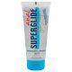 HOT Anal Superglide - λιπαντικό για πρωκτική χρήση (100ml)