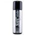 HOT Silc glide - Σιλικονούχο λιπαντικό (100ml)