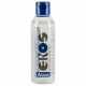 EROS Aqua - υδατοδιαλυτό λιπαντικό σε φιάλη (50ml) 