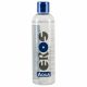 EROS Aqua - υδατοδιαλυτό λιπαντικό με αντλία (250ml) 