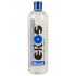 EROS Aqua - Λιπαντικό νερού (500ml)