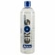 EROS Aqua - υδατικό λιπαντικό σε φιάλη (500ml) 