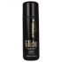 HOT Premium Glide - λιπαντικό σιλικόνης (200ml)