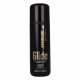 HOT Premium Glide - σιλικονική λιπαντική γέλη (200ml) 