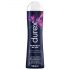 Durex Play Perfect Glide - σιλικονούχο λιπαντικό (50ml)