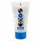 EROS Aqua - λιπαντικό με βάση το νερό (50ml) 