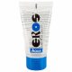 EROS Aqua - λιπαντικό με βάση το νερό (50ml) 