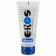 EROS Aqua - λιπαντικό με βάση το νερό (100ml) 