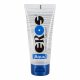 EROS Aqua - λιπαντικό με βάση το νερό (200ml) 