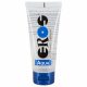 EROS Aqua - λιπαντικό με βάση το νερό (200ml) 