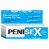 PENISEX - διεγερτική κρέμα για άνδρες (50ml)