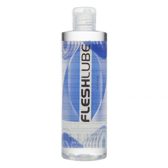 FleshLube λιπαντικό με βάση το νερό (250ml) 