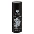 Shunga Dragon - ανδρική κρέμα (60ml) 