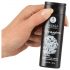 Shunga Dragon - ανδρική κρέμα απόλαυσης (60ml)