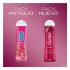 Durex Play Cherry - λιπαντικό με γεύση κεράσι (50ml)