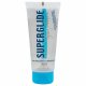 HOT Superglide - λιπαντικό με βάση το νερό (100ml)