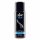 σιλικόνη pjur Aqua (30ml) 