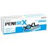 PENISEX XXL extreme - κρέμα για οικεία χρήση για άνδρες (100ml)