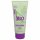 HOT BIO Superglide Αναλ - Vegan λιπαντικό νερού (100ml)