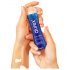 Durex Play Feel - λιπαντικό με βάση το νερό (50ml)