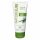 HOT NatureLube Aloe Vera - υδατοδιαλυτό λιπαντικό (100ml) 