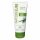 HOT NatureLube Aloe Vera - υδατοδιαλυτό λιπαντικό (100ml) 