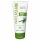 HOT NatureLube Aloe Vera - υδατοδιαλυτό λιπαντικό (100ml) 