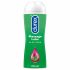 Durex Play 2in1 Λάδι Μασάζ - Αλόη Βέρα (200ml)