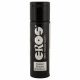 EROS 2 σε 1 - λιπαντικό με βάση τη σιλικόνη (30ml) 