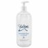 Τζελ λίπανσης με βάση το νερό Just Glide (500ml) 