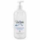 Τζελ λίπανσης με βάση το νερό Just Glide (500ml) 