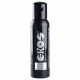 EROS 2 σε 1 - λιπαντικό σιλικόνης (250ml) 