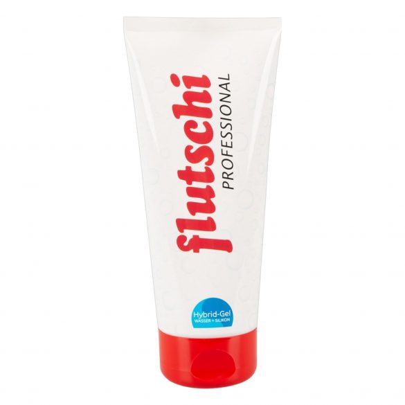 Flutschi Professional λιπαντικό (200ml) 