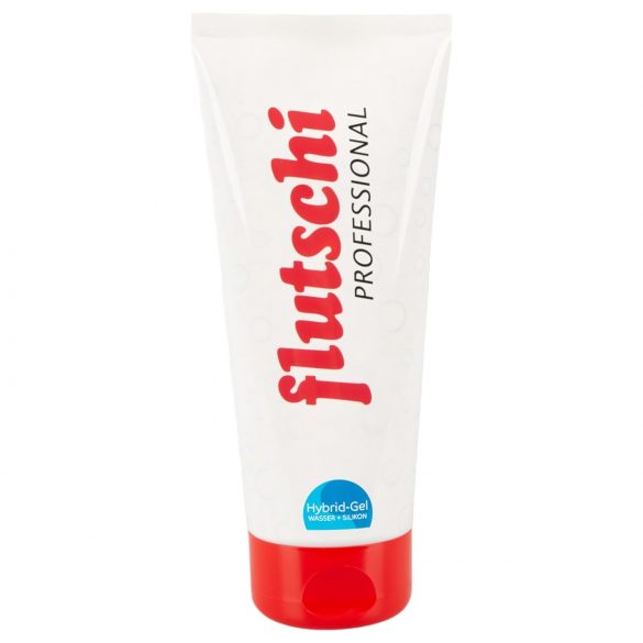 Flutschi Professional λιπαντικό (200ml) 