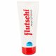 Flutschi Professional λιπαντικό (200ml) 